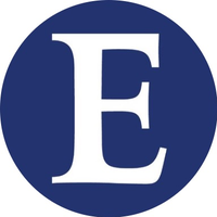 Emory Healthcare (@emoryhealthcare) 's Twitter Profile