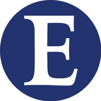 Emory Healthcare(@emoryhealthcare) 's Twitter Profile Photo