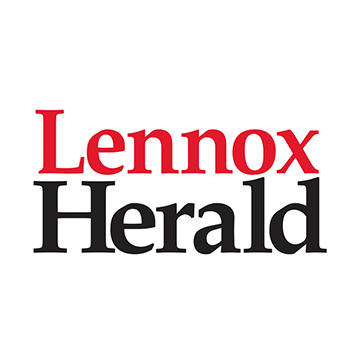@LennoxHerald