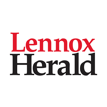 Lennox Herald