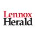 Lennox Herald (@LennoxHerald) Twitter profile photo