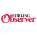 Stirling Observer (@StirObserver) Twitter profile photo