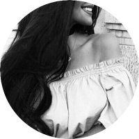 ﮼غـبـنه₃ (@a14814a) 's Twitter Profile Photo ﮼غـبـنه₃ (@a14814a) 's Twitter Profile Photo
