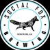 Social Fox Brewing - Norcross (@socialfoxbrew) Twitter profile photo