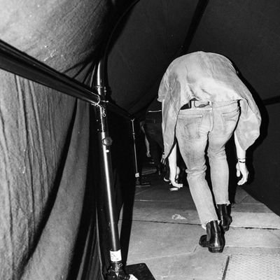 Eduardo87459063's profile picture. 