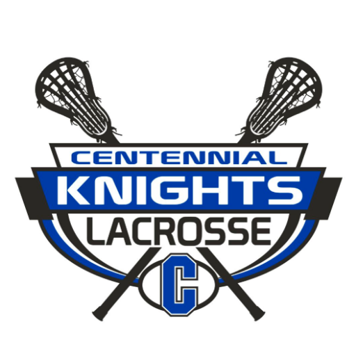 A feeder program for Centennial High School Lacrosse