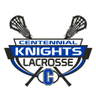 JrKnightsLax's profile picture. A feeder program for Centennial High School Lacrosse