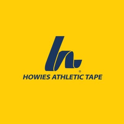 The World's Highest Quality Athletic Tape! #StickWithTheBest
Give Us A Call For A Sample! (877) 494-3212