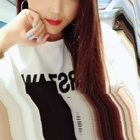 みのりん☆料理垢 (@dabrw1) 's Twitter Profile