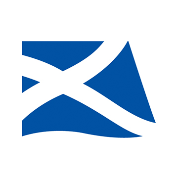 The official Scotland Now Twitter account.
On Facebook: https://t.co/K0EyfhZYCx
💌Sign up to our newsletter: https://t.co/NTLnwzERGT
