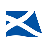 ScotlandNow(@ScotlandNow) 's Twitter Profile Photo