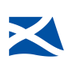 ScotlandNow (@ScotlandNow) Twitter profile photo