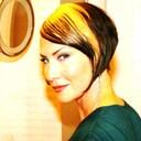 amber twigg - @amberfrazee - Twitter