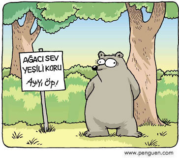 emremercimekci's profile picture. karıncayı bile incitmem deme, karınca "bile"den incinir