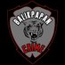 InfoNuswantara (@balikpapancrime) Twitter profile photo InfoNuswantara (@balikpapancrime) Twitter profile photo