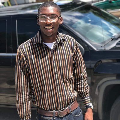 Nobleman; Spokesperson; Justice for Equality in all mankind.🎖🤺 ’With human rights being ”Civil Right”🏅🎗We make a difference in lives and earth today! #LSU🗣