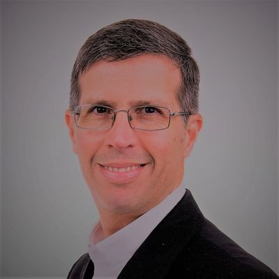 Business & project development | Entrepreneurial spirit | Team player | Visionary thinking