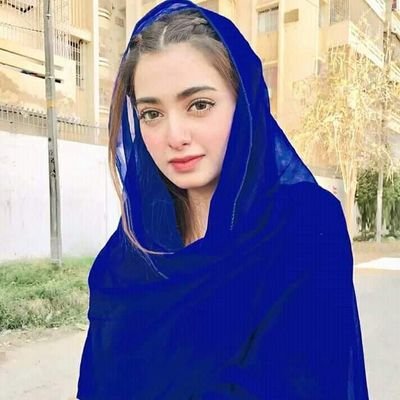 ویسے ایک بات ھے کہ یوتھیوں کو لفظ NRO NRO بہت اچھا لگتا ھے کیا چکر ھوسکتا ھے😁😂🤣😛
﷽
اَلسَلامُ عَلَيْكُم وَرَحْمَةُ اَللهِ وَبَرَكاتُهُ
