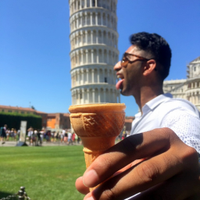 Sameed Siddiqui (@sameed) 's Twitter Profile Photo Sameed Siddiqui (@sameed) 's Twitter Profile Photo