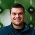 Conor Ross (@ross_conor) Twitter profile photo Conor Ross (@ross_conor) Twitter profile photo