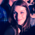 Claire Hovey (@clairehovey) Twitter profile photo Claire Hovey (@clairehovey) Twitter profile photo