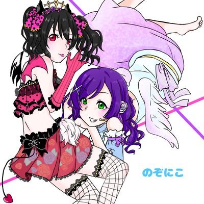 さかな🐡🔪🍣さんのプロフィール画像