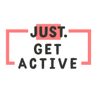 Just Get Active (@just_getactive) 's Twitter Profile