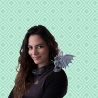 Cardboard Rhino (@cardboardrhino) 's Twitter Profile