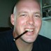 Chris Dougherty (@deviousdoc) Twitter profile photo