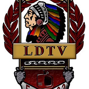 TheLDTV Profile Picture