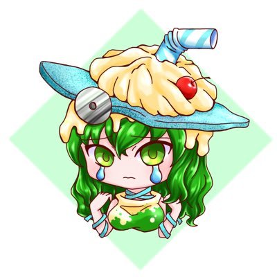 シラス3世さんのプロフィール画像