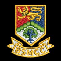 B.S.M.C.C (@bsmcc6) 's Twitter Profile