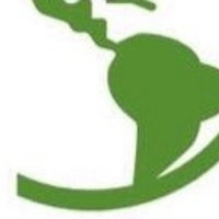 LADIG - Latin American Delirium Group (@ladig_delirium) 's Twitter Profile