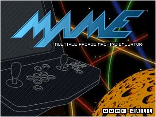 AkashPa07675560's profile picture. not I.