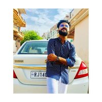 manoj meena (@manojme94843871) 's Twitter Profile