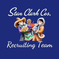 Stan Clark Companies - @WorkatJoes Twitter Profile Photo