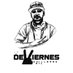 vdeviernes (@vdeviernes1) Twitter profile photo vdeviernes (@vdeviernes1) Twitter profile photo