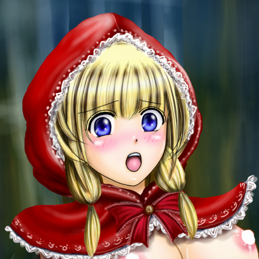 imagine@ekakiさんのプロフィール画像