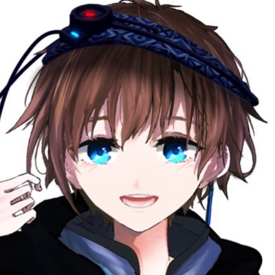 かぼすさんのプロフィール画像