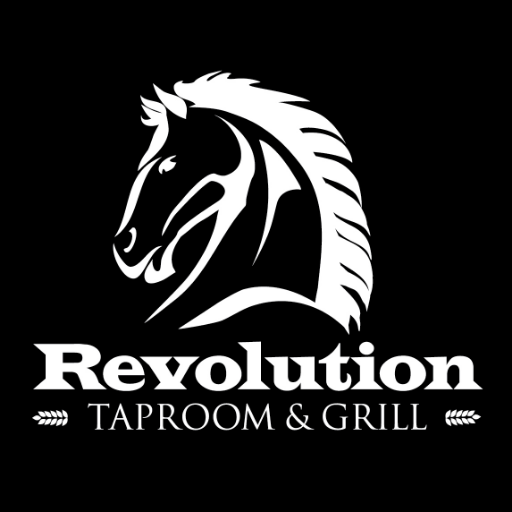 44 tap award winning craft beer bar & gastropub in downtown Rochester NH, fireplace, lounge, outdoor patio.