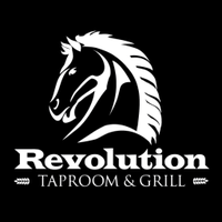 Revolution TapRoom & Grill(@61RevolutionNH) 's Twitter Profile Photo