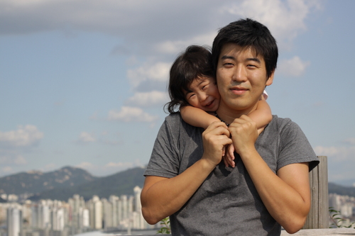 좌파-우파, 전라도-경상도의 지루한 싸움이 싫다!