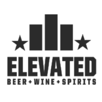 Elevated BWS (@elevatedbws) 's Twitter Profile