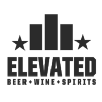 Elevated BWS(@elevatedbws) 's Twitter Profile Photo