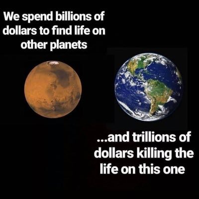 Alrosa24876364's profile picture. amo  compartir, respetar,positivo, me encanta los challenges,creo q hay vida en otros planetas,estoy aquí por 1 razón , amo la vida!