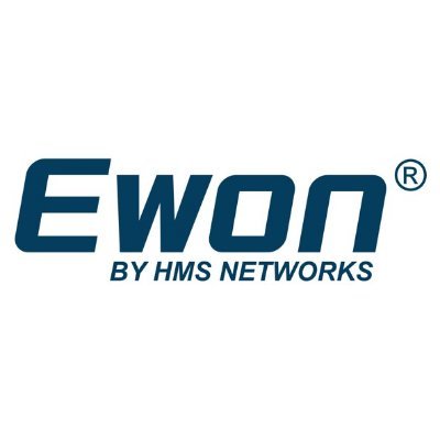 #Ewon by @hmsnetworks: enabling #PLC Machine Builders to fully unfold the benefits of the connected plant thanks to our #gateways & Secure Industrial #Cloud.