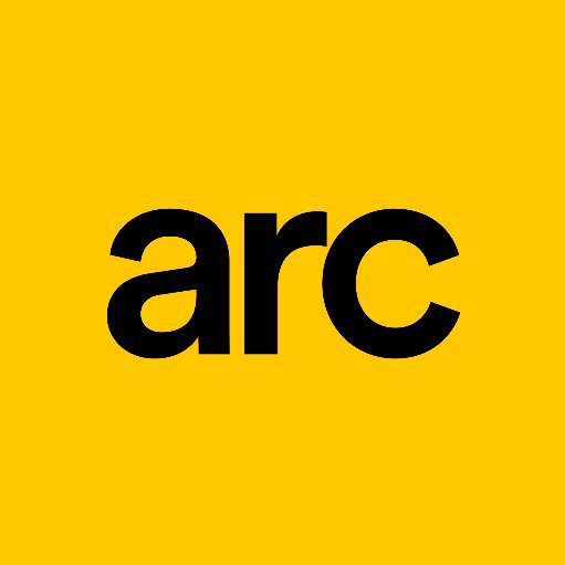 Arc activates brands and changes behavior by understanding people through the lens of a shopper