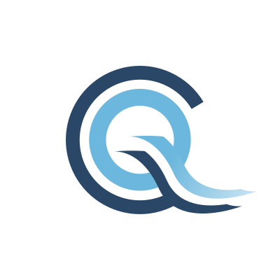 GeoquipMarine's profile picture. Geoquip Marine is one of the world’s leading offshore geotechnical site investigation companies, safely delivering reliable data.