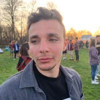 Andreas Xenofontos (@andreasxenofon4) 's Twitter Profile