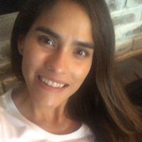Desiree Lungu (@lungudesiree) 's Twitter Profile